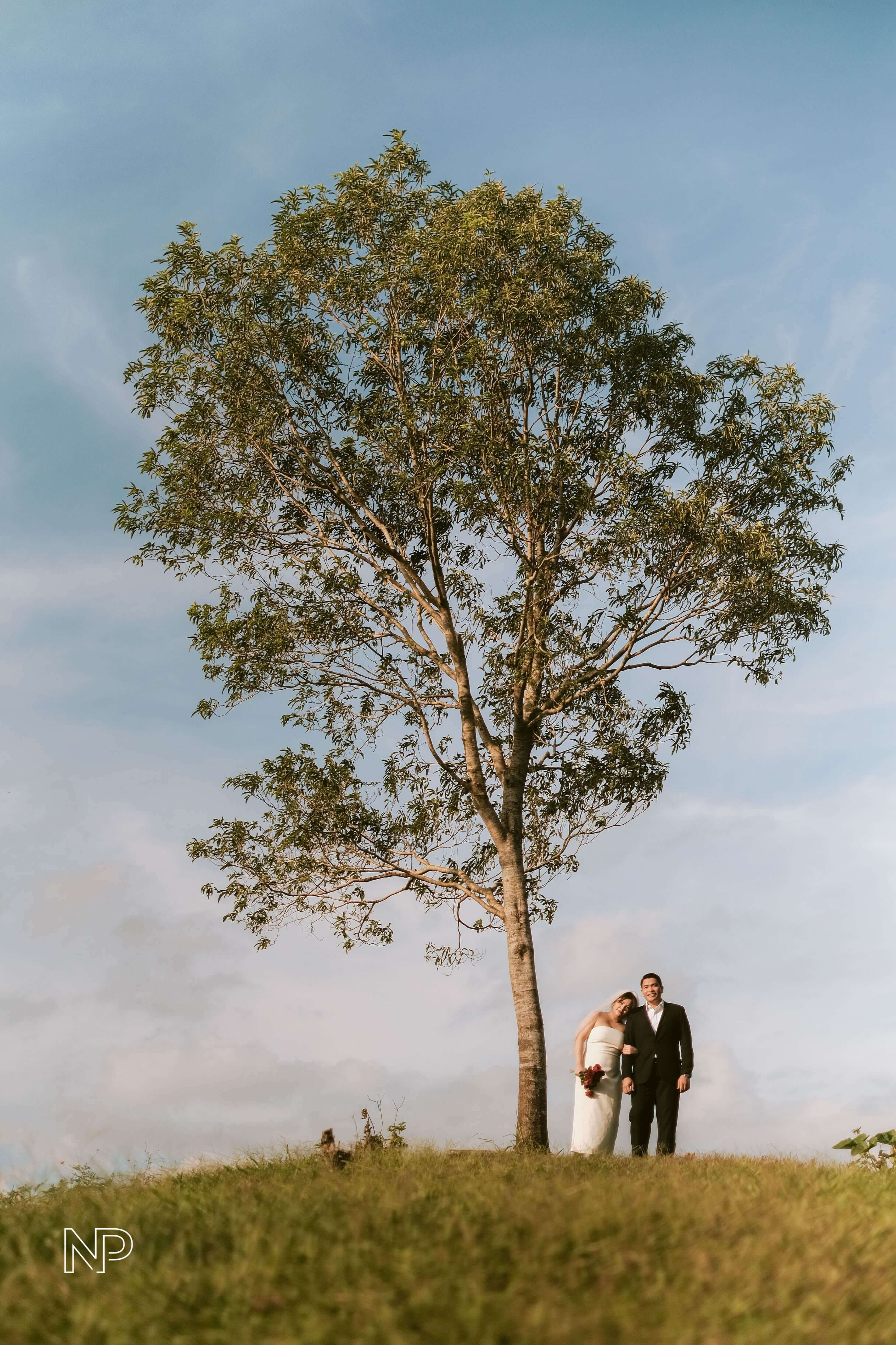 Oscar & Julienne hero (mobile)