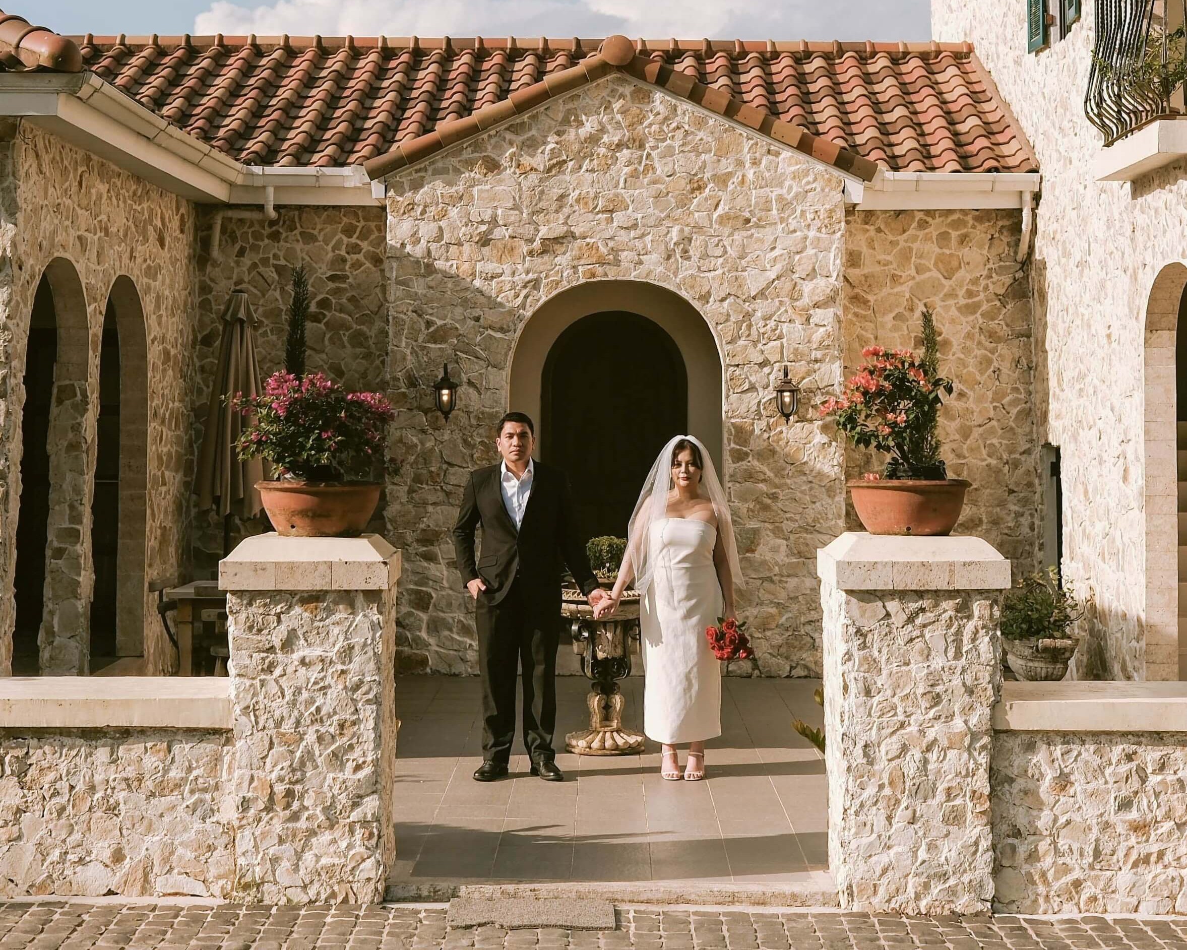 Oscar & Julienne hero (desktop)